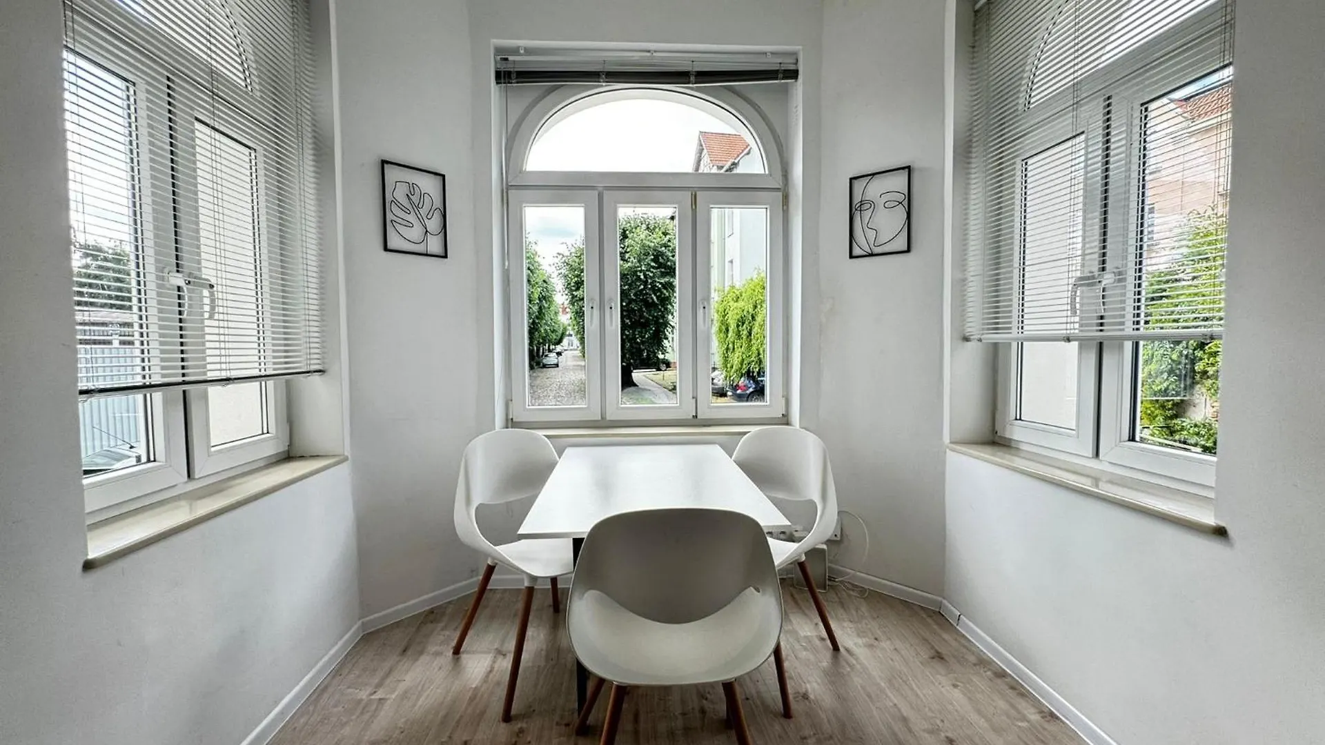 Studio Gdansk Oliwa I Apartment 0*,  Poland